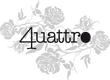4uattro
