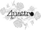 4uattro